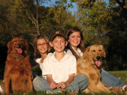COOPER08PUP