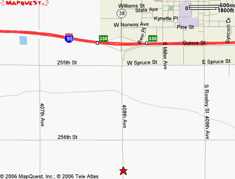 map.web.mapquest