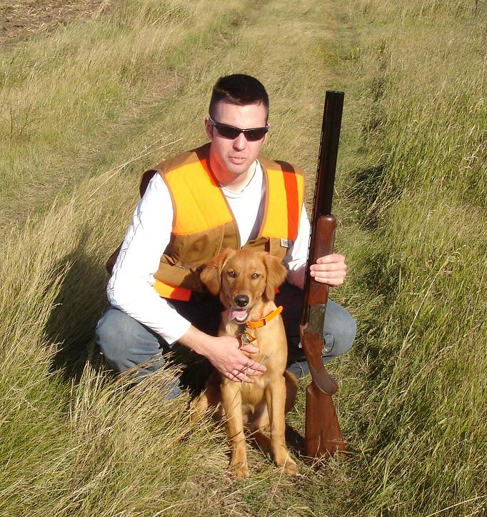 odellpup08